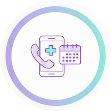 จัดตารางเวร